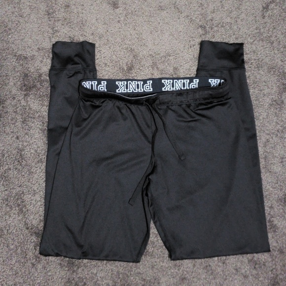 PINK Victoria's Secret Pants - Victorias Secret Pink Ultimate pants